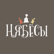 Портрет: Татьяна Кухаренко